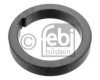 FEBI BILSTEIN 09509 Ring Gear, crankshaft